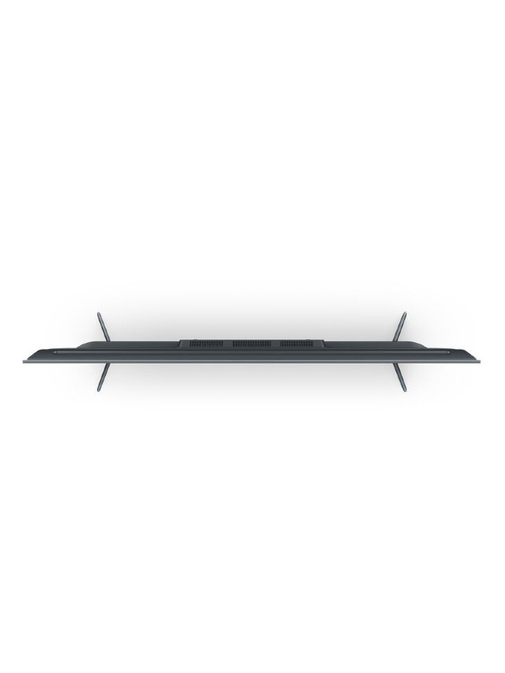 Телевизор Xiaomi Mi TV 4S 65 T2S (2020)