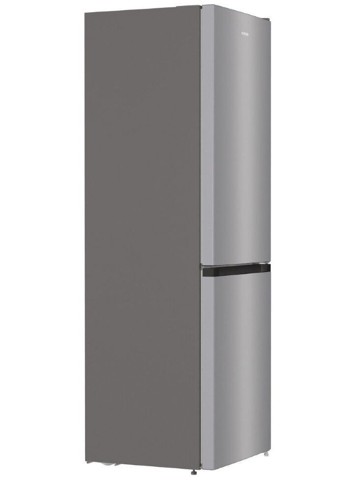 Холодильник Gorenje NRK 6191 ES4