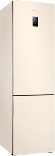 Холодильник Samsung RB37A5271EL