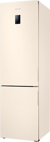 Холодильник Samsung RB37A5271EL