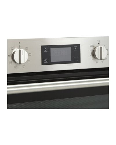 Электрический духовой шкаф Hotpoint-Ariston FA2 540 H IX