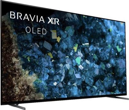 65" телевизор Sony XR-65A80L