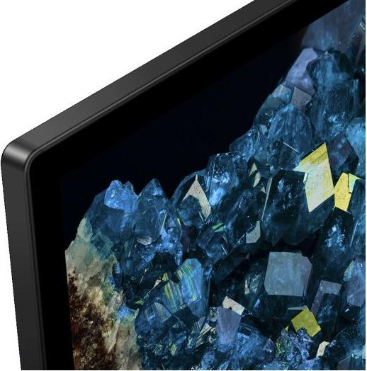 65" телевизор Sony XR-65A80L