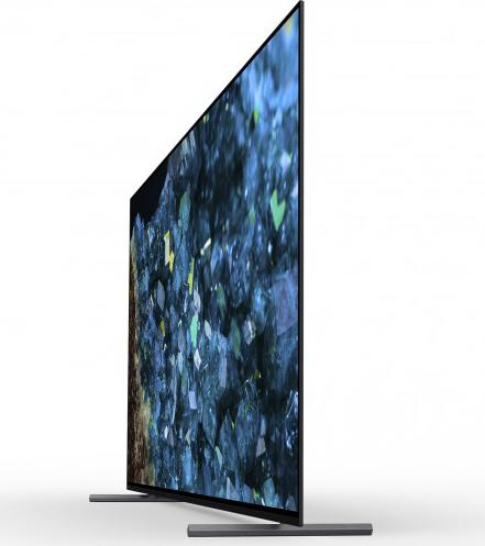65" телевизор Sony XR-65A80L