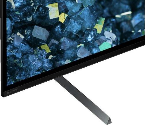 65" телевизор Sony XR-65A80L