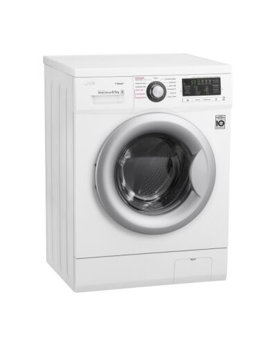 Стиральная машина LG F12B8WDS7