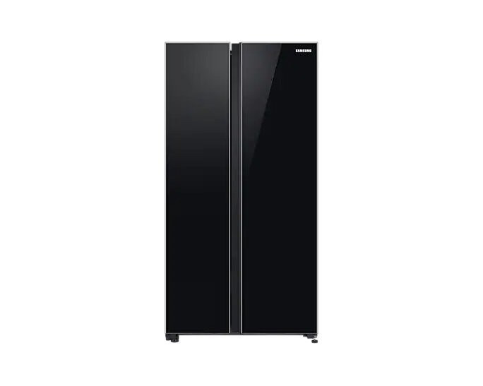 Холодильник Samsung RS62R50312C