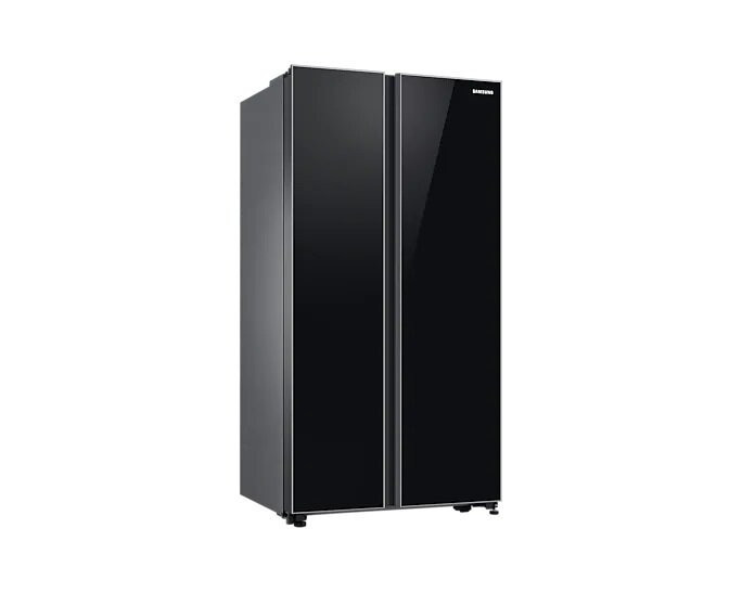 Холодильник Samsung RS62R50312C