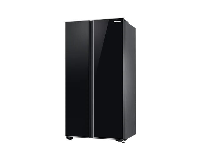 Холодильник Samsung RS62R50312C