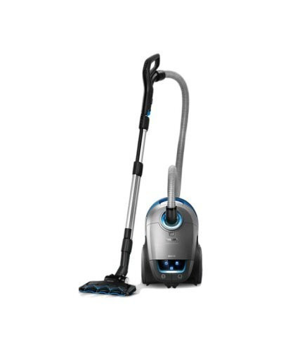 Пылесос Philips FC8924/01 Performer Ultimate