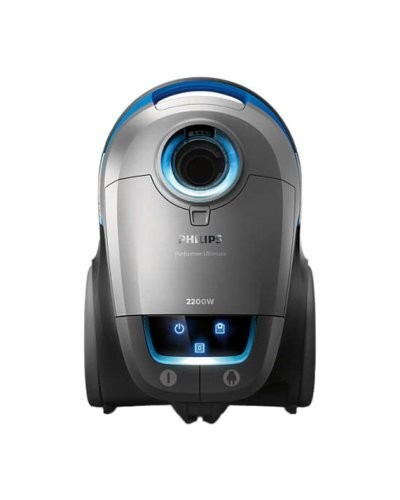 Пылесос Philips FC8924/01 Performer Ultimate