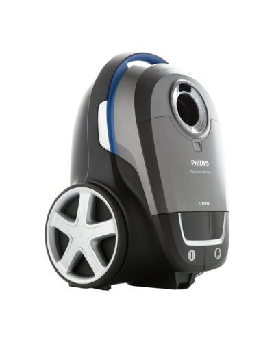 Пылесос Philips FC8924/01 Performer Ultimate