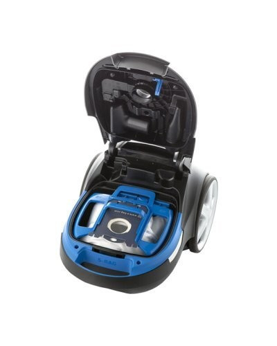 Пылесос Philips FC8924/01 Performer Ultimate