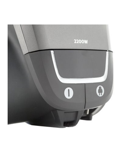 Пылесос Philips FC8924/01 Performer Ultimate