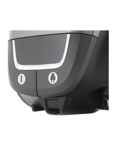 Пылесос Philips FC8924/01 Performer Ultimate