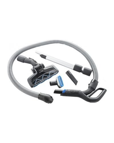 Пылесос Philips FC8924/01 Performer Ultimate