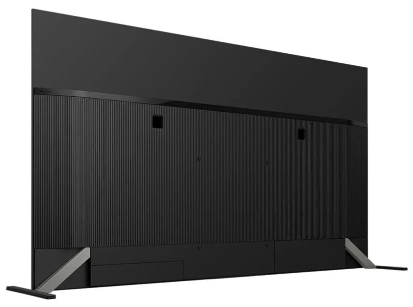 65" Телевизор Sony XR-65A90J 2021 OLED, HDR, черный титан
