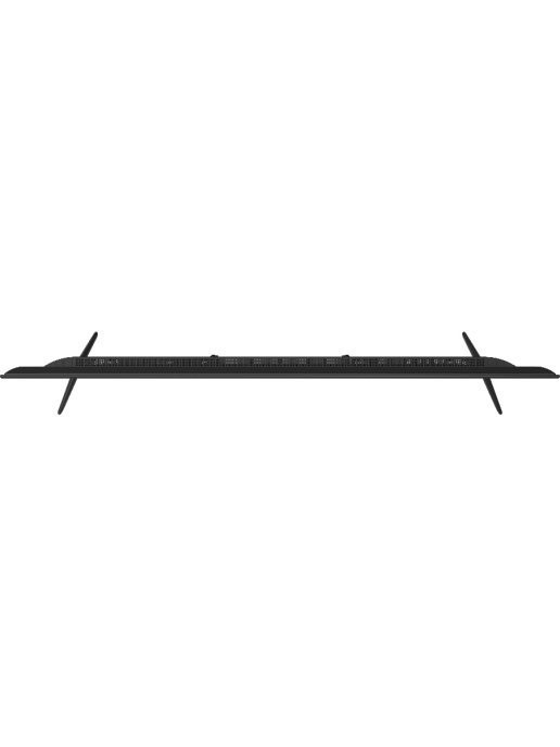 Телевизор Blaupunkt 43UN265T 43", черный