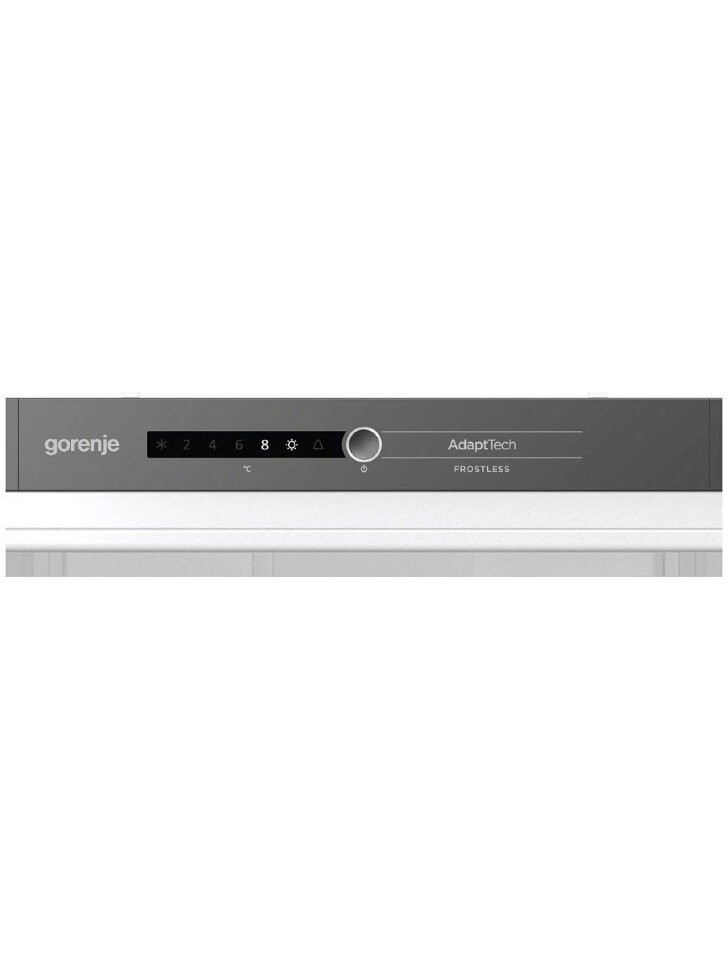 Встраиваемый холодильник Gorenje RKI 2181 A1