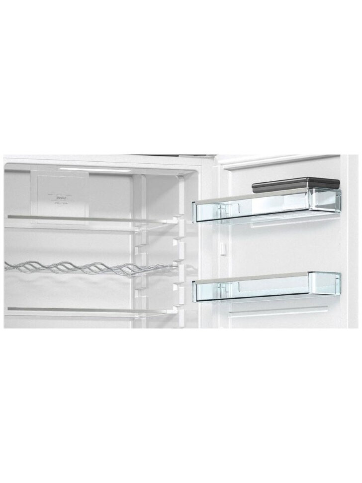 Встраиваемый холодильник Gorenje RKI 2181 A1