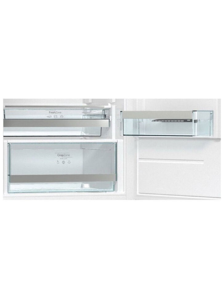 Встраиваемый холодильник Gorenje RKI 2181 A1