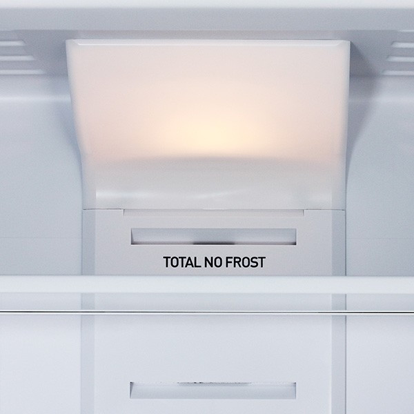 Холодильник Indesit DFE 4200 S