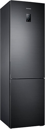 Холодильник Samsung RB37A5291B1