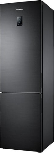 Холодильник Samsung RB37A5291B1