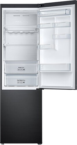 Холодильник Samsung RB37A5291B1