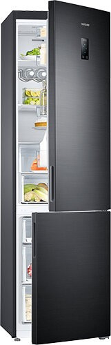 Холодильник Samsung RB37A5291B1