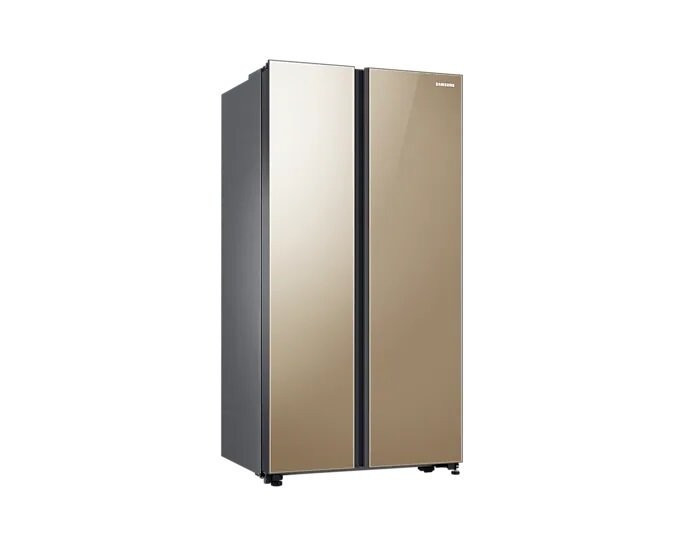 Холодильник Samsung RS62R50314G