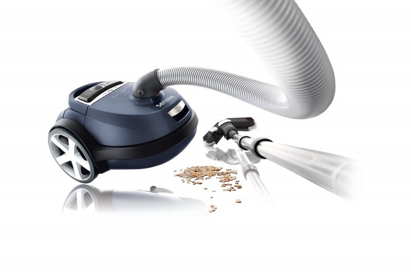 Пылесос Philips FC9150/02