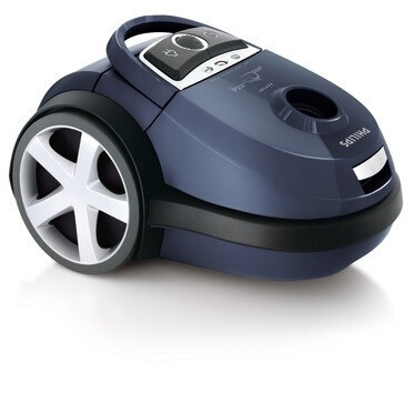 Пылесос Philips FC9150/02