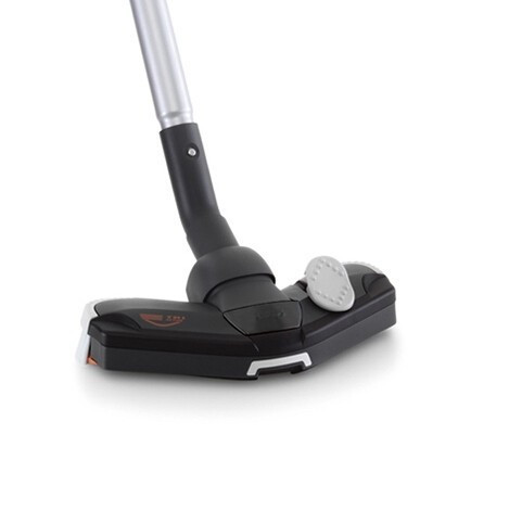 Пылесос Philips FC9150/02