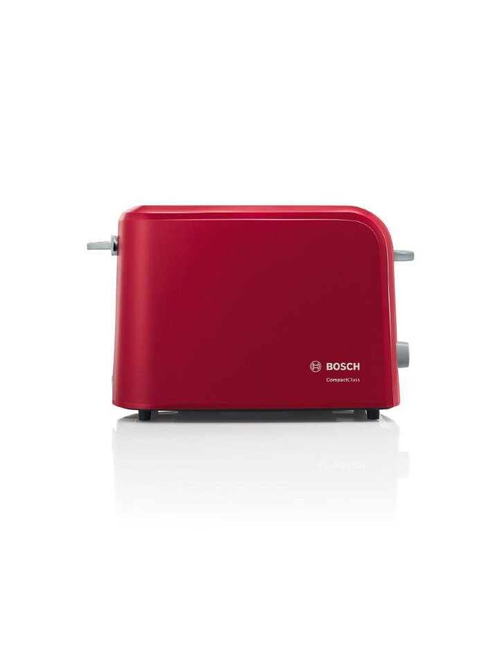 Тостер Bosch TAT3A01