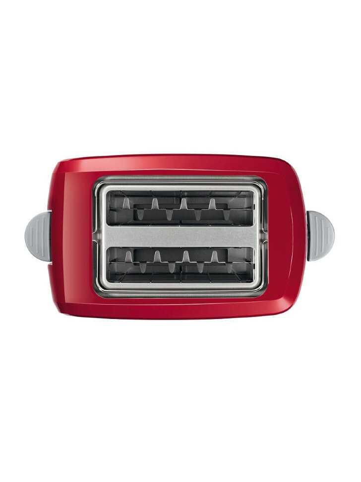 Тостер Bosch TAT3A01