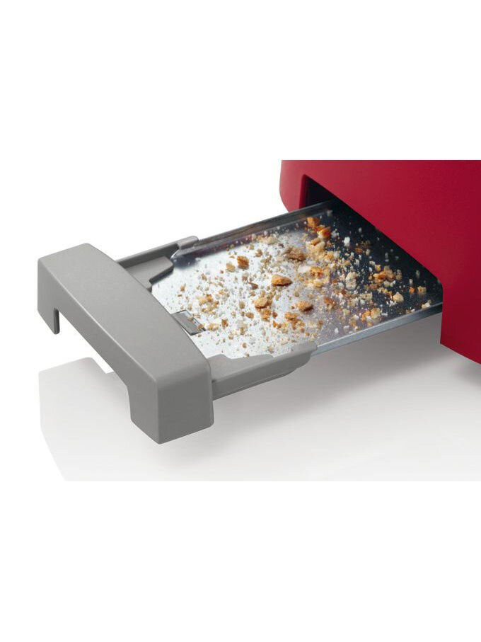 Тостер Bosch TAT3A01