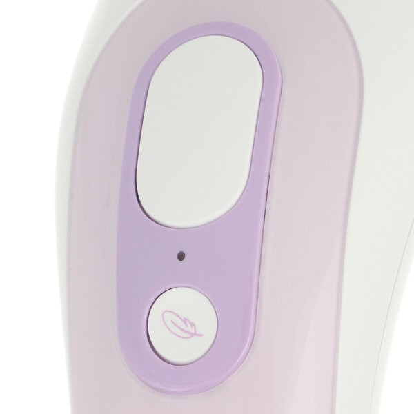 Фотоэпилятор Braun Silk-expert IPL Pro 3 PL3012