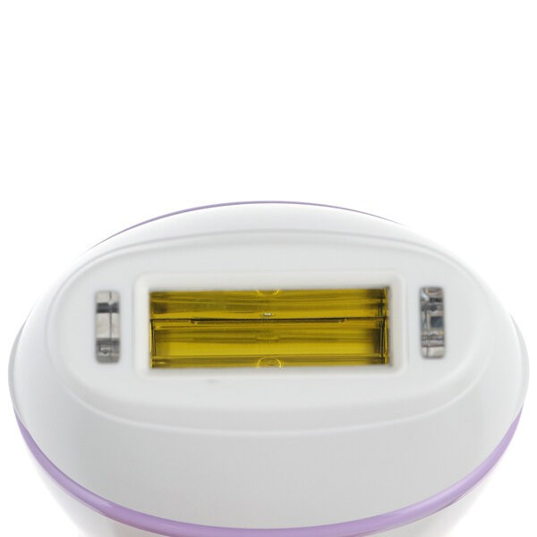 Фотоэпилятор Braun Silk-expert IPL Pro 3 PL3012