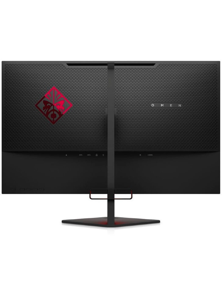 Монитор HP OMEN 27