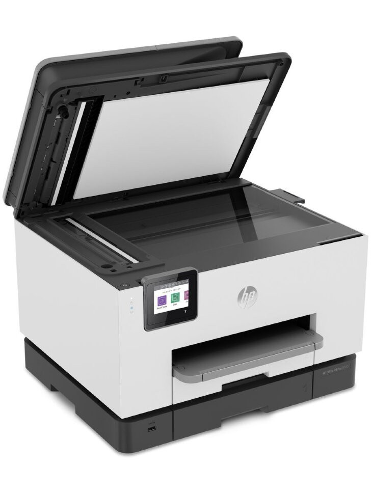 МФУ HP OfficeJet Pro 9020