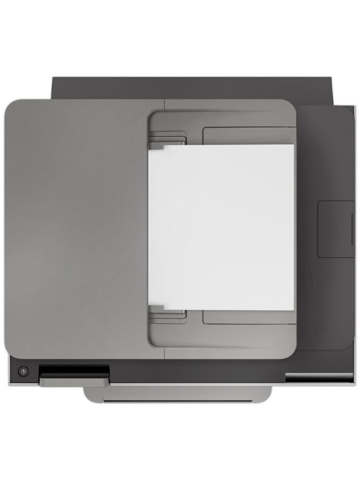 МФУ HP OfficeJet Pro 9020