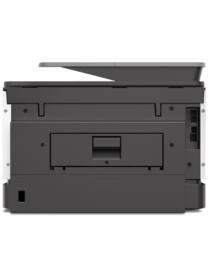 МФУ HP OfficeJet Pro 9020