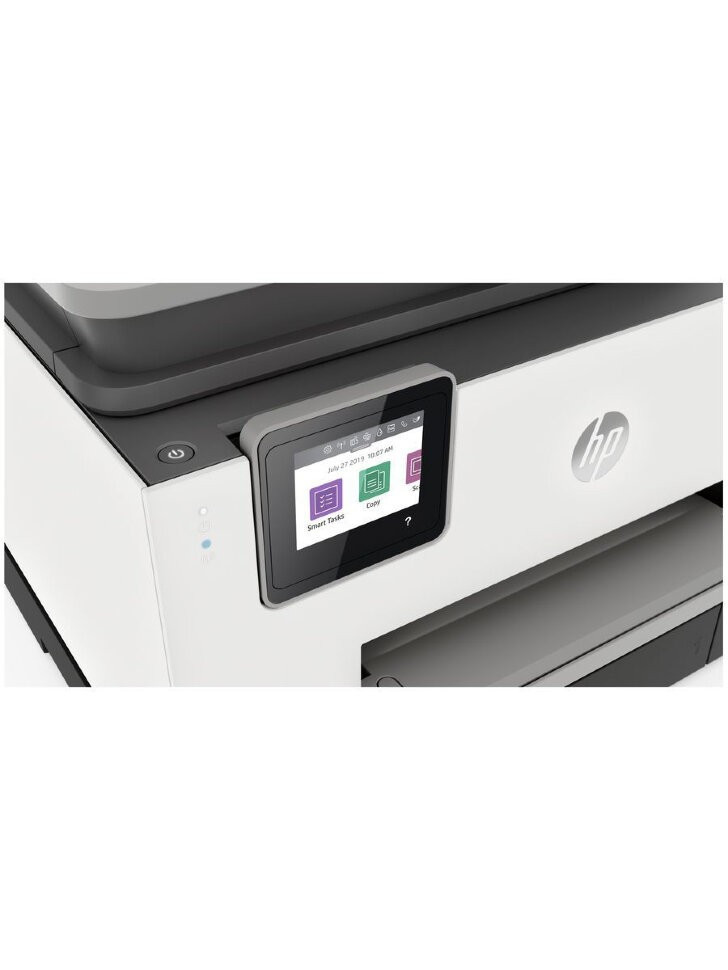 МФУ HP OfficeJet Pro 9020