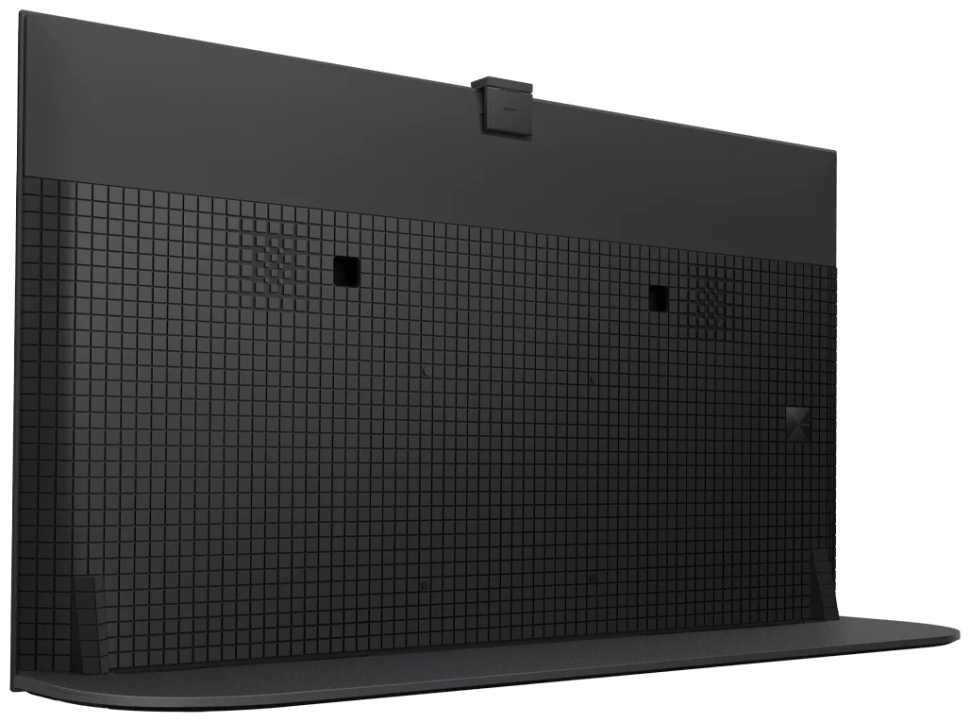 65" Телевизор Sony XR-65A95K, черный