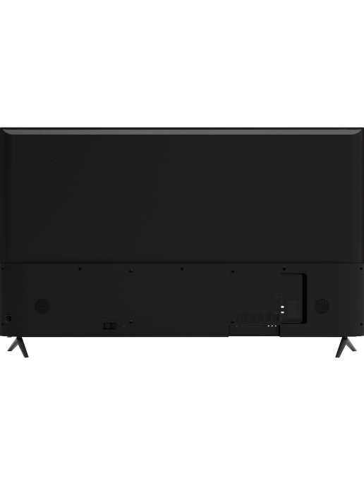 Телевизор Blaupunkt 50UN265T