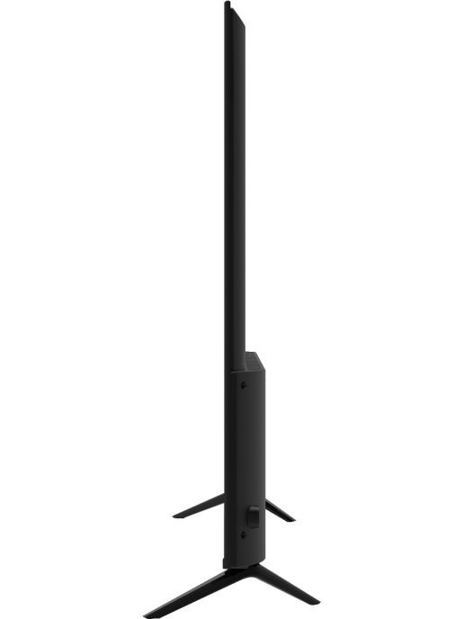 Телевизор Blaupunkt 50UN265T
