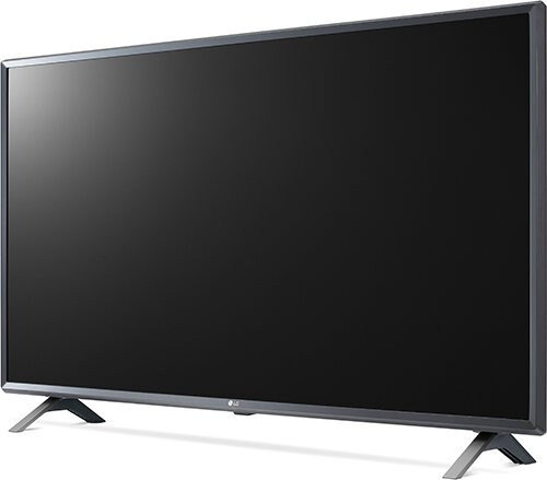 Телевизор LG 49UN73506