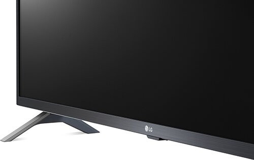 Телевизор LG 49UN73506