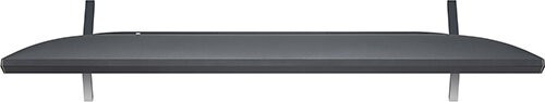 Телевизор LG 49UN73506